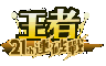 114237.gif