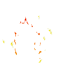 114260.gif