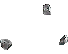 114241.gif