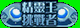 114266.gif