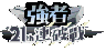114239.gif