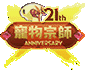 114232.gif