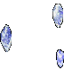 114243.gif