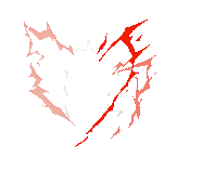 114262.gif