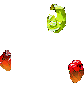 114254.gif