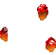 114244.gif