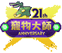 114233.gif