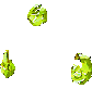114245.gif