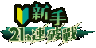114240.gif