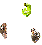 114248.gif