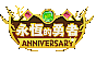 114229.gif