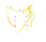 114261.gif