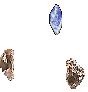 114247.gif