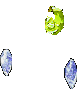 114251.gif