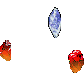 114253.gif