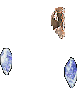 114249.gif