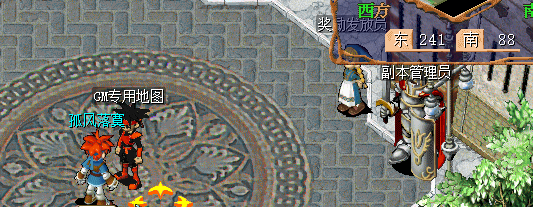 image.png