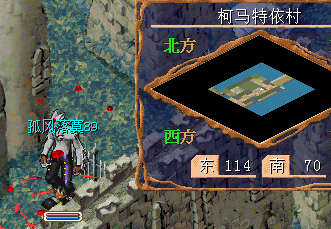 image.png