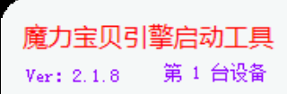 795a0ba3-e5a1-45af-90cc-16dc1311f1cc.png