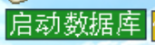 b5b73092-4dbc-4c01-9fa7-56d2b8c6341c.png