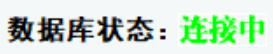 b98b9892-a70b-40c7-9765-b0d24895c56f.png