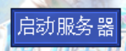 5bd4d557-20d3-463b-b9da-ca7a9fdade95.png
