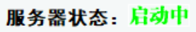 ac4c7e5f-b3a8-4087-82df-dbb6274656b1.png
