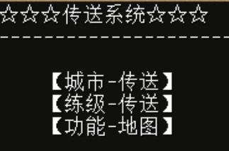 a01004da-de73-48ba-a1fd-5fccffe0891a.png