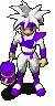 105610.gif