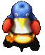 120062.gif