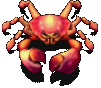 120070.gif