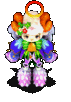 120063.gif