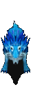 120071.gif