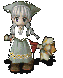 105686.gif