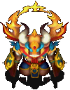 120064.gif
