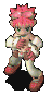 118321.gif