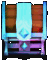 120066.gif