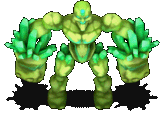 120076.gif