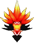 120067.gif