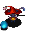 120077.gif