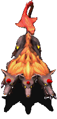 120081.gif
