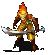 120069.gif