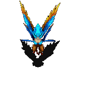 120083.gif