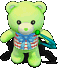 104883.gif