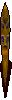 104543.gif