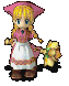 105680.gif