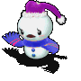 110398.gif