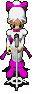118293.gif