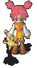 105758.gif