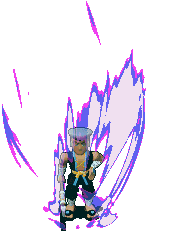 108246.gif